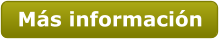 Ms informacin