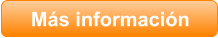 Ms informacin