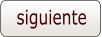 siguiente