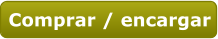 Comprar / encargar