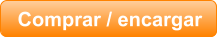 Comprar / encargar