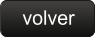 volver
