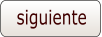 siguiente