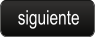 siguiente