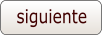 siguiente