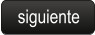 siguiente