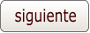 siguiente
