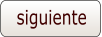 siguiente