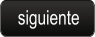 siguiente