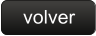 volver
