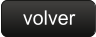 volver