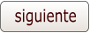 siguiente