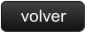 volver