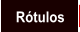 Rtulos