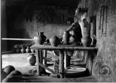 Antonio Carrs