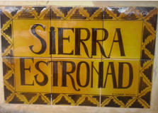 Decoracin bajo cubierta