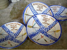 Decoracin sobrecubierta.