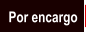 Por encargo