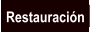 Restauracin