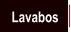 Lavabos