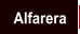 Alfarera