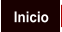 Inicio