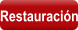 Restauracin
