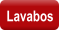 Lavabos