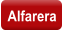 Alfarera