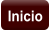 Inicio