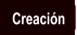 Creacin