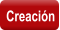 Creacin