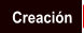 Creacin