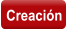 Creacin